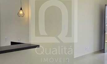 Imagem: Casa no Condomínio Reserva Ipanema Sorocaba