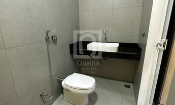 Imagem 6: Casa no condomínio Branca Lua Sorocaba