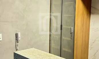 Imagem 6: Apartamento no Condomínio Raízes Campolim em Sorocaba