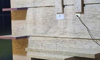 Imagem 3: Casa térrea Wanel Ville, Zona Oeste, Sorocaba