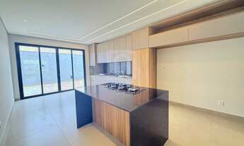 Imagem 5: Casa Alphaville Nova Esplanada, Votorantim