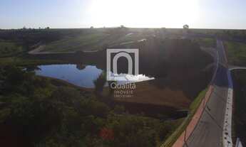 Imagem 6: Terreno Residencial Helena Maria, Wanel Ville, Sorocaba