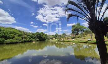 Imagem 2: Terreno à venda Condomínio Reserva Ipanema, Sorocaba