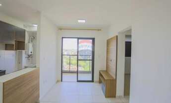 Imagem: Apartamento à venda em Sorocaba-SP, Jardim