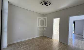 Imagem 6: Casa térrea no Condomínio Campos do Conde, Sorocaba