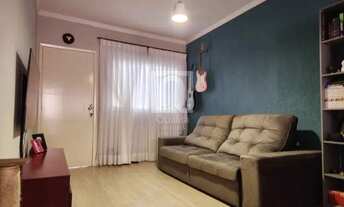 Imagem: Casa à venda Jardim São Guilherme, Sorocaba