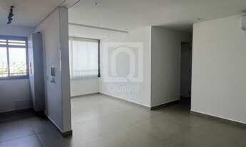 Imagem 5: APARTAMENTO EVOLUTION MURARO CAMPOLIM, SOROCABA