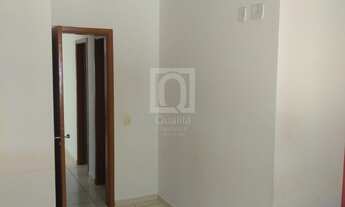 Imagem 6: Casa à venda com 3 Quartos no Condomínio Terra Nova, Sorocaba