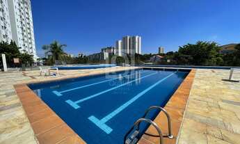 Imagem 2: Apartamento no Condominio Arco Iris Jd Piratininga Sorocaba