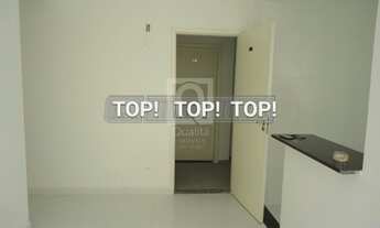 Imagem 2: Apartamento no Condomínio Residencial Parque Sinfonia Sorocaba