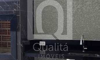 Imagem 5: Casa no Condomínio Reserva Ipanema Sorocaba