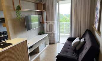 Imagem 4: Apartamento no Condomínio My Helbor Osasco em osasco