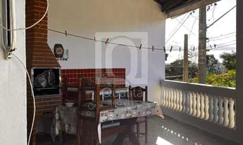 Imagem 4: Casa à venda no bairro Jardim Tatiana Votorantim!