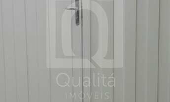 Imagem 5: Casa à venda Jardim Europa Votorantim, 2 quartos sendo 1 suíte