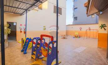 Imagem 7: Imperdível Casa Comercial à Venda em Sorocaba-SP, Jardim Americano 1 Quarto, 4 Salas, 6 B