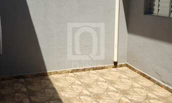 Imagem 6: Casa térrea Parque São Bento, Sorocaba