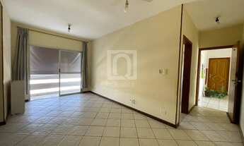 Imagem 3: Apartamento a venda Condomínio Arco Íris - Zona Leste