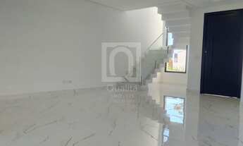 Imagem 3: Casa à venda Condomínio Villagio Wanel, Zona Oeste, Sorocaba