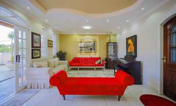 Imagem 6: Casa à venda Jardim das Flores, Osasco, SP