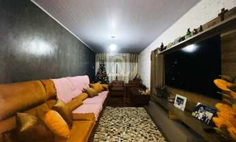 Imagem 2: Casa à venda Vossoroca, Votorantim