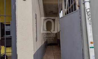 Imagem 6: CASA A VENDA COMERCIAL/RESIDENCIAL NO BAIRRO CAMPESINA OSASCO SP