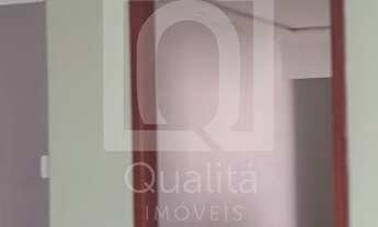 Imagem 6: Casa à venda Jardim Europa Votorantim, 2 quartos sendo 1 suíte