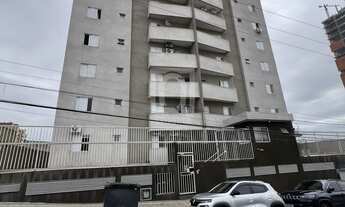 Imagem 2: APARTAMENTO SOLAR DE VISCONDE, MANGAL, SOROCABA