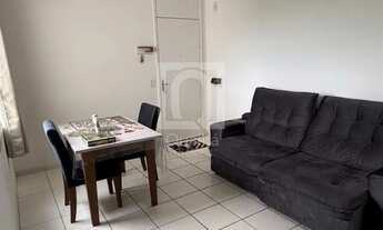 Imagem 4: Altos do Ipanema