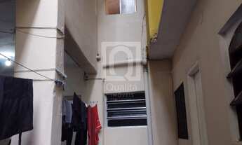 Imagem 7: CASA A VENDA COMERCIAL/RESIDENCIAL NO BAIRRO CAMPESINA OSASCO SP