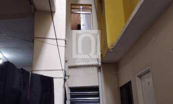 Imagem 5: CASA A VENDA COMERCIAL/RESIDENCIAL NO BAIRRO CAMPESINA OSASCO SP