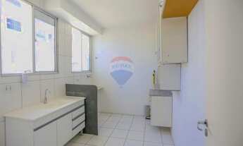 Imagem 6: Apartamento à venda em Votorantim-SP, Chácaras Residenciais Santa Maria: 2 quartos, 2 sala