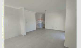 Imagem 4: Apartamento à venda em Sorocaba-SP, Jardim Rosália Alcolea: 2 quartos, 1 suíte, 2 salas, 2