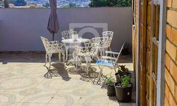 Imagem 3: Casa à venda Cidade Jardim, Zona Oeste, Sorocaba