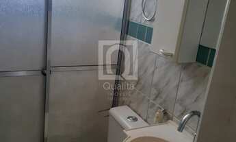 Imagem 4: APARTAMENTO JARDIM GUADALAJARA SOROCABA