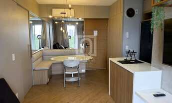 Imagem 3: Apartamento no Condomínio My Helbor Osasco em osasco