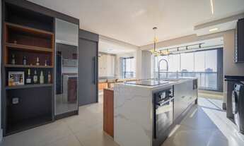 Imagem 3: Apartamento à venda Condomínio BLEND Bela Vista, Osasco, SP