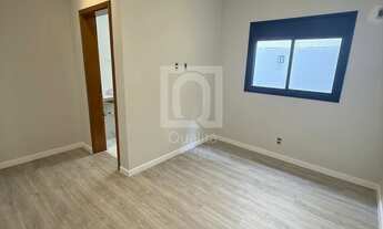 Imagem 7: Casa no Condomínio Reserva Ipanema em Sorocaba