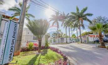 Imagem: Apartamento à venda em Votorantim-SP, Chácaras