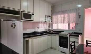 Imagem 6: Casa à venda Jardim São Guilherme, Sorocaba