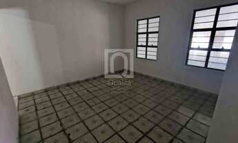 Imagem 2: Casa Térrea Jardim Maria Antonia Prado