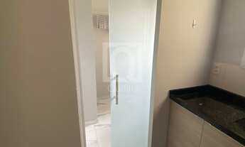 Imagem 6: Apartamento no condomínio Palácio San Marco, no Campolim!