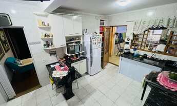 Imagem 4: Casa à venda Vossoroca, Votorantim