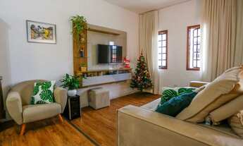 Imagem: Imperdível oportunidade de casa à venda