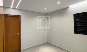 Imagem 2: Apartamento no condomínio Reserva Gran Village Ibiti Sorocaba