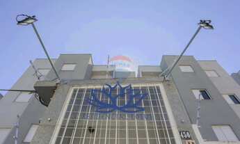 Imagem: Apartamento à venda em Sorocaba-SP, Jardim