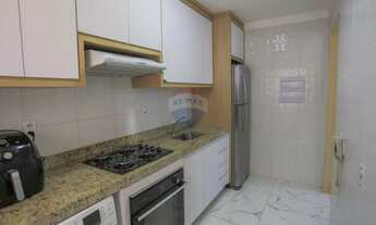 Imagem 7: Conheça este imóvel incrível em Sorocaba-SP: Apartamento à venda no Jardim Bertanha, 2 qua