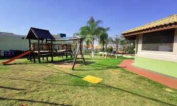 Imagem 5: Terreno Condomínio Horto Florestal, Sorocaba