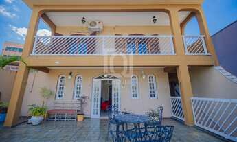 Imagem 7: Casa à venda Jardim das Flores, Osasco, SP