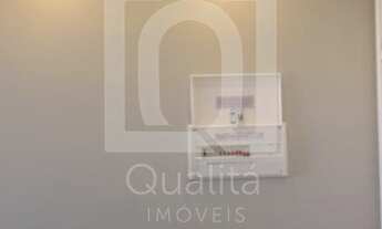 Imagem 4: Apartamento no Residencial Viena Sorocaba