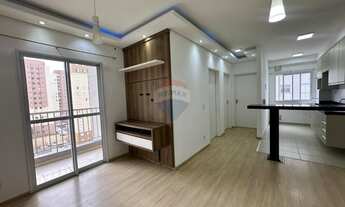 Imagem 7: Imperdível! Apartamento à venda em Sorocaba-SP, Jardim São Carlos: 2 quartos, 2 salas, 1 b